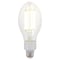 Westinghouse Westinghouse ED23.5 E26 (Medium) Filament LED Bulb Daylight 150 Watt Equivalence 1 pk 5251000 - alternate 1